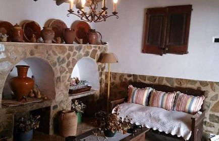 Monte Abaixo - Foto 14