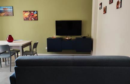 la casa di sabrina - Foto 17