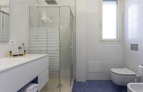 Milocca Homes - Foto 16