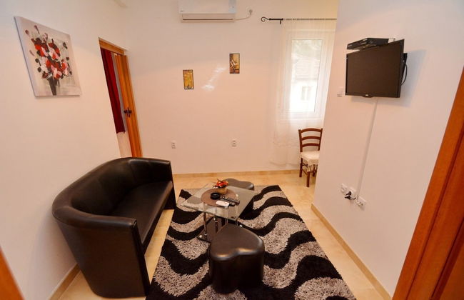 Apartments Marinero - Foto 42