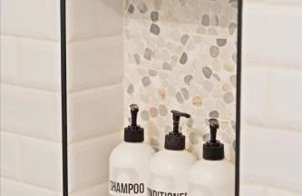 Pickleball & Mini Golf Karaoke Game Room - Foto 32