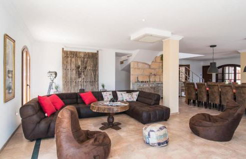 Amazing Home In Porreres - Foto 19