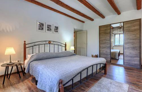 Holiday Home Nino by Interhome - Foto 80