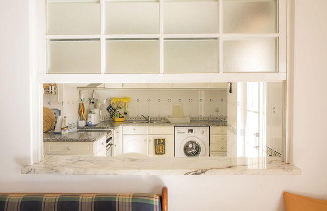 B30 - Apartment Alvor by DreamAlgarve - Foto 10