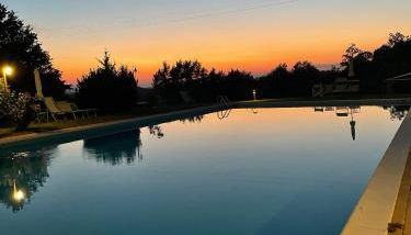 Tenuta Moriano - Foto 3