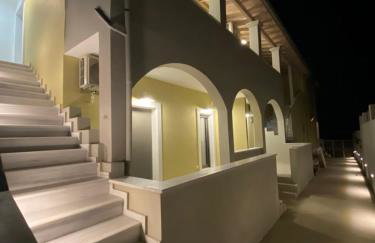 RIRIKA homes - Photo 8