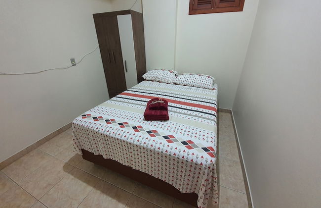 Condominio Aspen - Foto 4