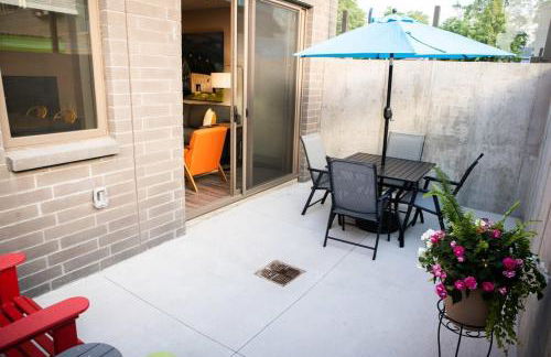 Modern State Unit 1 - Foto 26