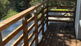 Domek letniskowy Mermet - Foto 5