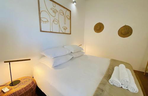 Quinta da Tapada de São Pedro - Foto 21