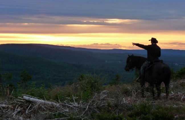 Perfect House for Groups, Many Facilities, 14 Miles From Skiarea Branas - Foto 50