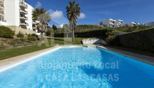 Sonho Azul Apartment by ACasaDasCasas - Foto 4