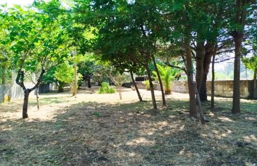 Cosy Loft by l'Arche de Jo - Foto 19