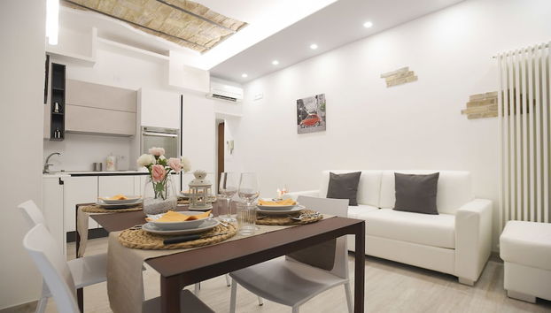 Laterano 250 - Colosseo - Foto 2, Imagen principal