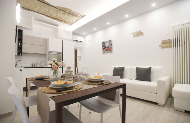 Laterano 250 - Colosseo - Photo 1