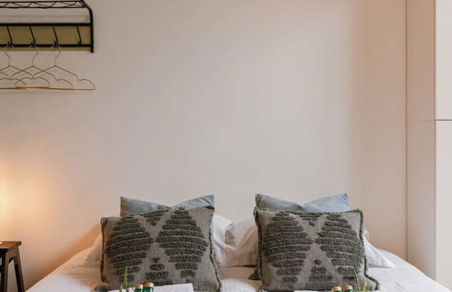 BE GNT Oude 1A in Gent - Foto 14