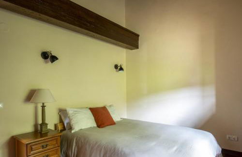 Alojamiento Rural Casa Roble -13802 - Foto 36