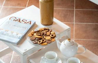 Tenuta La Farneta - Foto 49