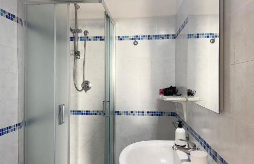 Rosa Dei Venti Marettimo - Foto 39