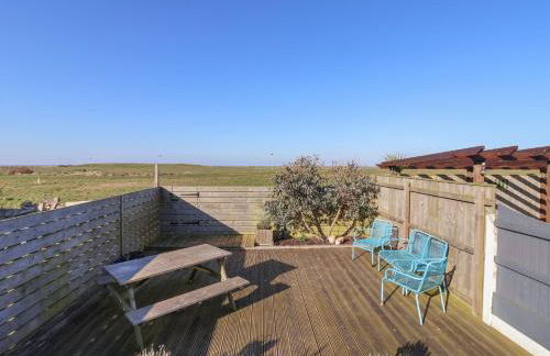 48 Waxholme Road - Foto 1