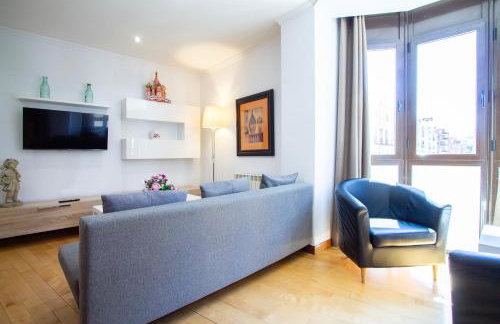 Apartamentos Adelfas - Photo 38