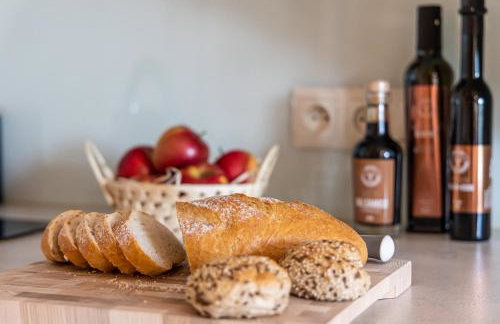 Apartamenty Augustynówka - Foto 80