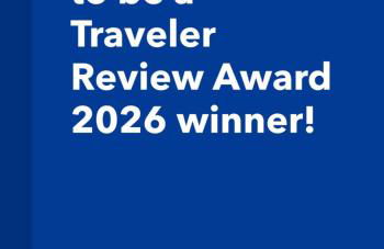 No Car Needed - N Beacon Hill Beauty - Foto 2