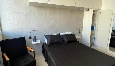 Lapa · Loft 715 no coração da Lapa/ Rio de Janeiro - Photo 2
