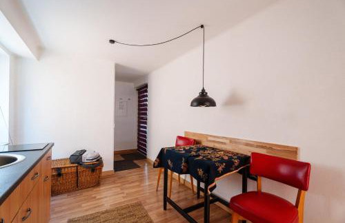 Haus Hauptstrasse 23a - Foto 58