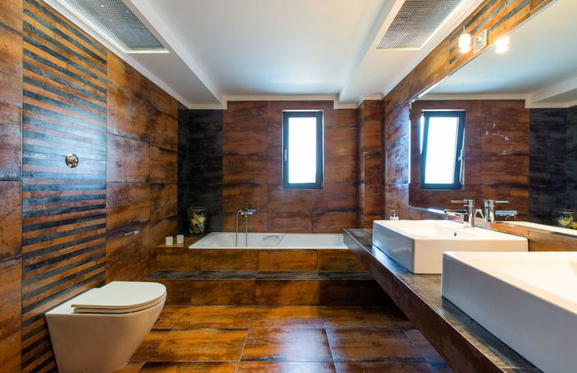 Villa Vega - Foto 39