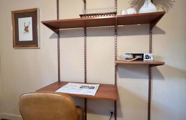 New Yena Cabin in Moonridge - Foto 39