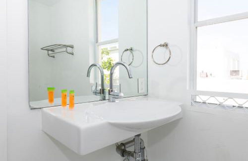 Penthouse In Miami Beach! - Foto 18