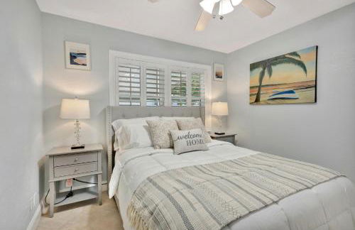 Barefoot In Lantana - Foto 17