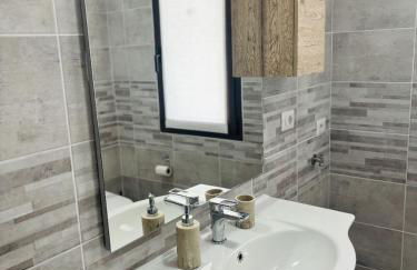 Matis Appartamenti - Foto 23