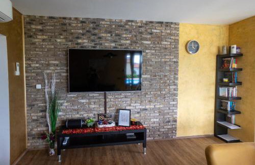 Lavender Villa Istria - Foto 27