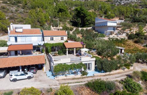 Apartment Asja - Foto 1