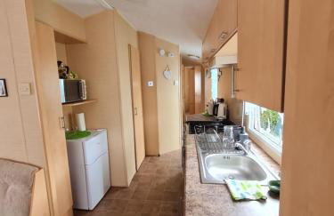 Caravan Galiccy - Foto 3