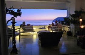 La Herradura 3 bedroom apartment - Photo 9