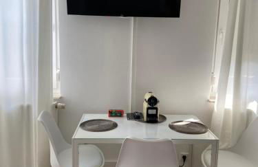 Schloss Appartement - Foto 42