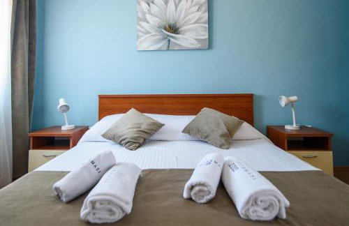 Stermasi Apartments - Photo 54