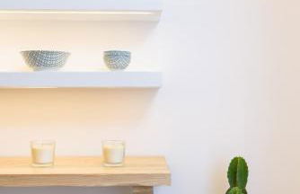 Holiday Home Casa Sa Font by Mauter Villas - Foto 87