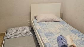 Apartamento em Osasco 2 Quartos, wi-fi, estacionamento no local - Foto 4