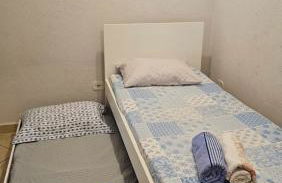 Apartamento em Osasco 2 Quartos, wi-fi, estacionamento no local - Foto 4