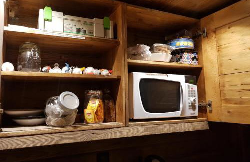 ski au pied, 3ch 2Sdb Garage Terrasse - Foto 9