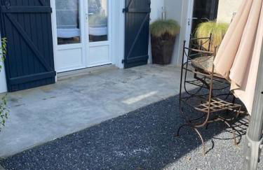 L'échappée créative - Foto 9