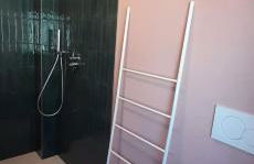 LAnJA ihr besonderes Urlaubszuhause - Foto 15