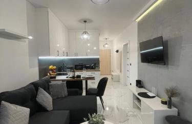 ST55 Apartament - Foto 10