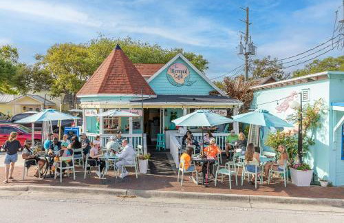 Flagler Suites 4 - Foto 22