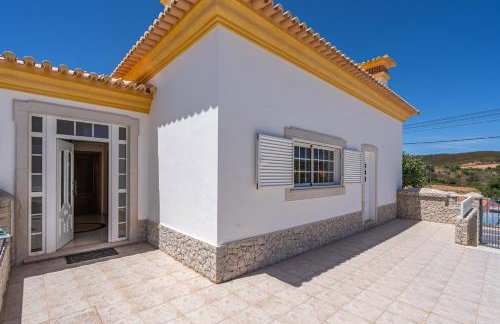 Casa Village - Foto 19