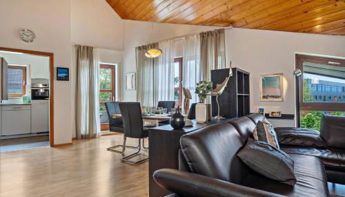 Appartement Seefreunde - Foto 2